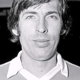 Kazimierz Deyna — Paul Wolchek, Poland