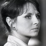 Joanna Jędryka — Teresa