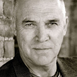 Stuart Wilson — Jack Travis