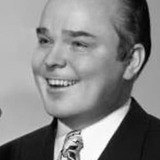 Клод Страуд — Pianist