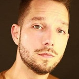 Romain Poli — Antoine