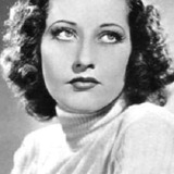 Marcia Ralston — Mabel Jones (uncredited)