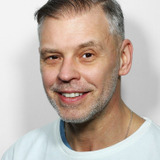 Robert Jelinek — Rymmare