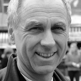 Bruno Jonas — Wondrazil