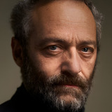 Cédric Kahn — François Cléry