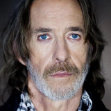 Jonathan Pienaar — Tommy Taylor