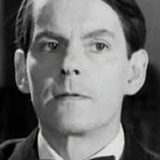 Kenneth Fortescue — Allenby's Aide (uncredited)