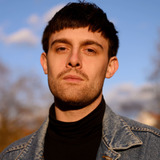 Alexander Martschewski — Rudy