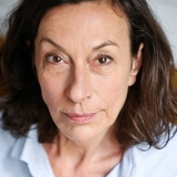 Bénédicte Charpiat — Mother superior