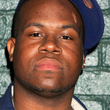 Jermaine Williams — Noel