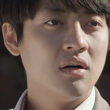 정두원 — Doo-soo
