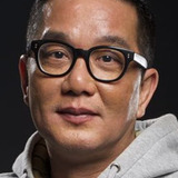 Raymond Yip Wai-Man — (as Wai-Man Yip)