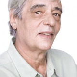 Роберт Брюстер — Fish & Chip Store Owner