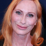 Андреа Завацки — Dr. Jutta Grimm