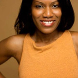 Kendra Westwood — Detective Lisa Perez