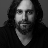 Sebastián Rubio — Marcos