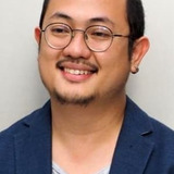 ปัฏฐา ทองปาน — Hern's Friend 2