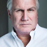 Rupert Vansittart — Lord Bottoms