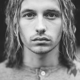 Christian Arnold — Man 1