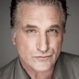 Daniel Baldwin — Sean Phelan