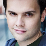 Ian McWethy — Dean