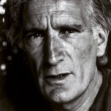 Jean-François Rémi — Duroc