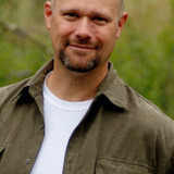 Джей Андервуд — Power Plant Worker #1