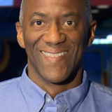 Jeff Mosley — Hard Hat Man