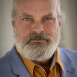 Donn Lamkin — Reporter