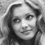 Florence Cayrol — Yvonne (as Jehanne Blaise)