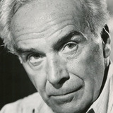 Walter Rilla — Direktor Leermann