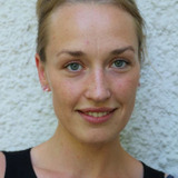 Laura Siliņa — Sofija