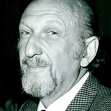 Irvin Kershner — Walters
