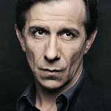 Jordi Boixaderas — Alex Ruiz