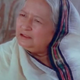 Лила Мисра — Mr. Raghunath's Sister-in-Law