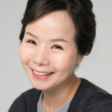 정애화 — Seol-hee's Mother