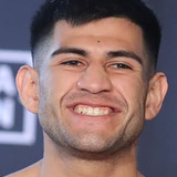 Alexis Rocha — Self