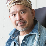 奥野敦士