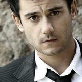 Beniamino Marcone — Tonino Curcio