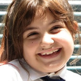 Guadalupe Manent — Sofía