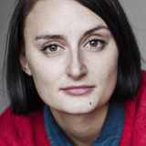 Лаура Элсуорти — Hermia