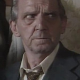 Paddy Joyce — Bill The Gardener