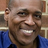 Daryl Edwards — Mr. Jefferson