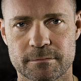 Gord Downie — Self