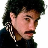 Джон Оутс — John Oates
