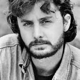 Hugh Ross — Narrator (voice)