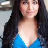 Aizzah Fatima — Nurse Practitioner