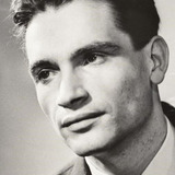 Arvi Hallik — Eero Kuigo