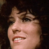 Starlyn Simone — (as 	Linda Harris)