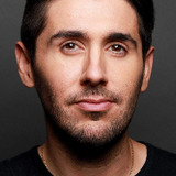 Daniel Rubiano — Dan